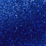 PF489 royal blue