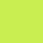 A0030 lime