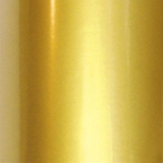 PF4212 gold