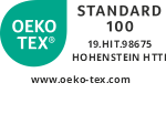 OEKO-TEX