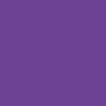 4314 purple