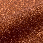 G0077 bronze