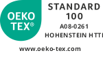 OEKO-TEX