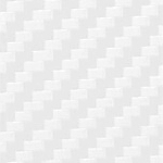 PF4226 white carbon