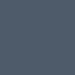 PF4983 deep denim blue