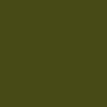 PF469 military green