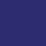 8034 ultramarine