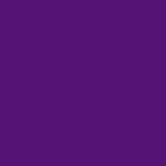 6210 purple