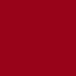 RI133 dark red