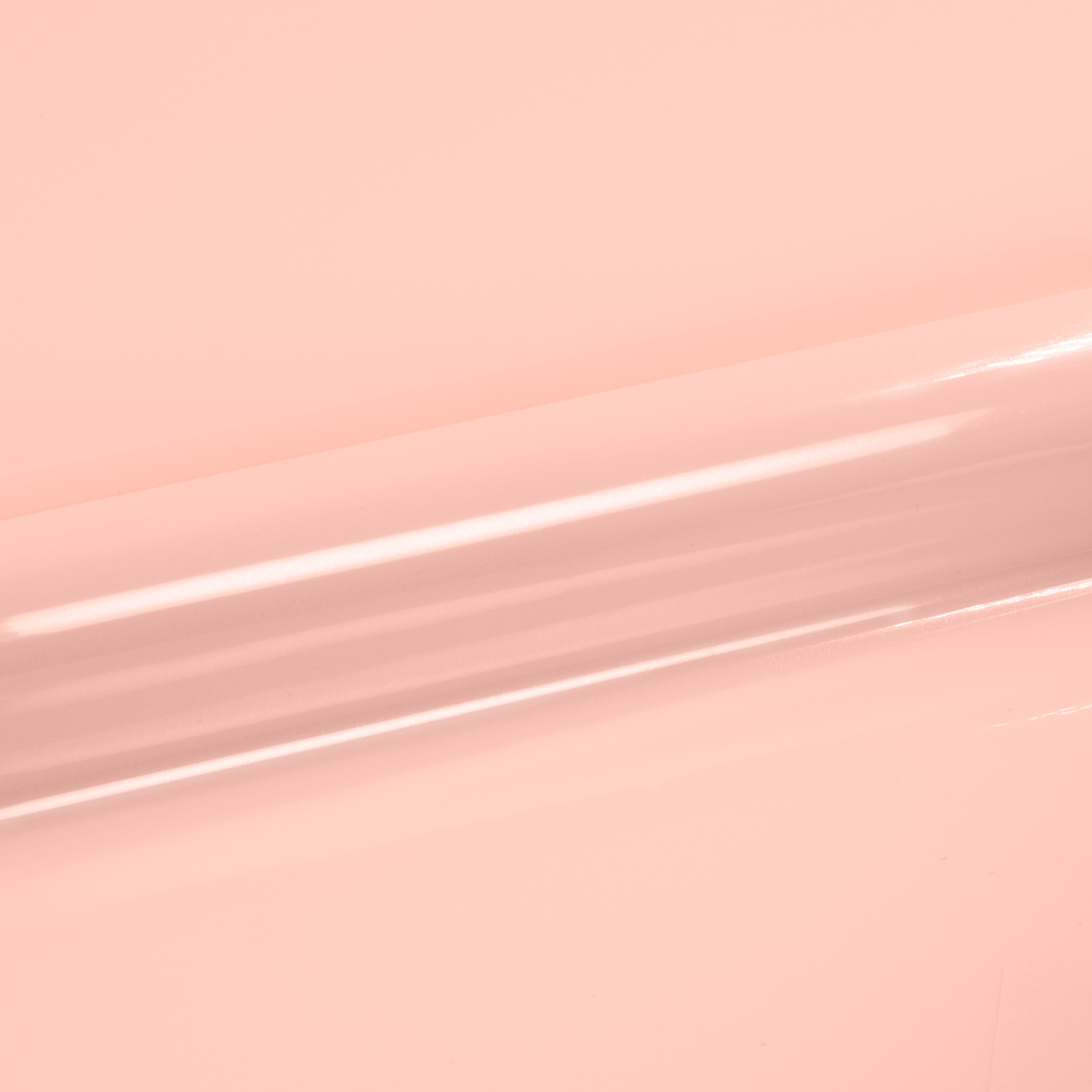 BK6098 ballerina pink