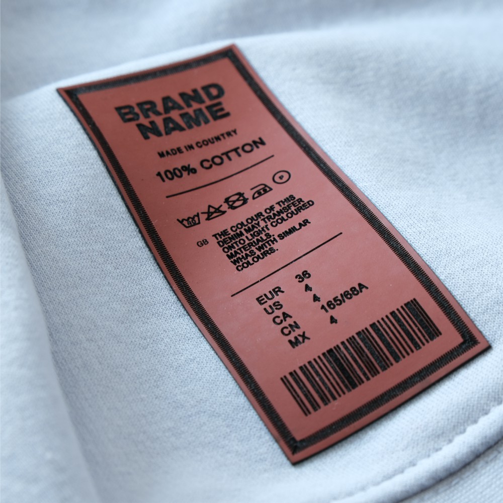 Siser Laser Patch