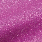 G0115 rainbow plum