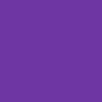 A0065 light purple