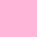 PF461 baby pink