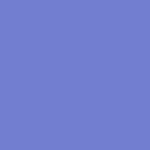 PF466 lilac