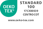 OEKO-TEX