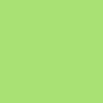 RI378 apple green