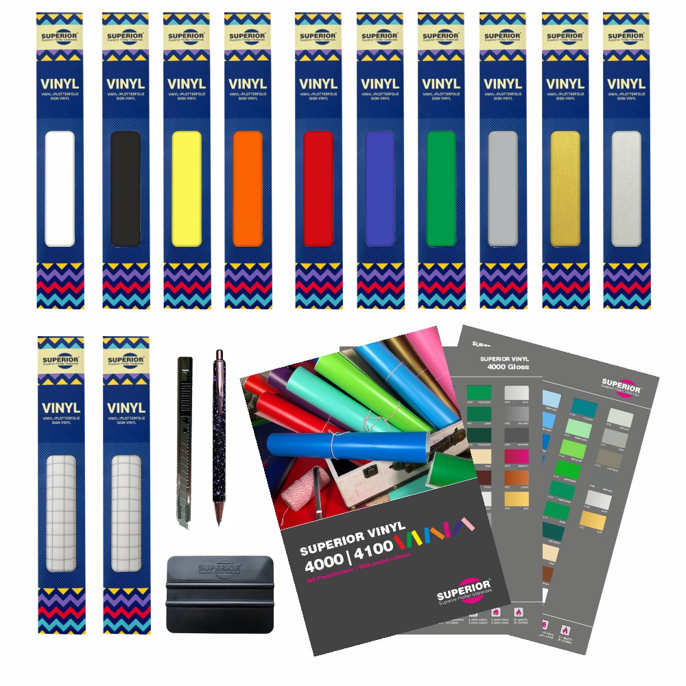 4100 Craft Box Standard_1000_1000_Inhalt
