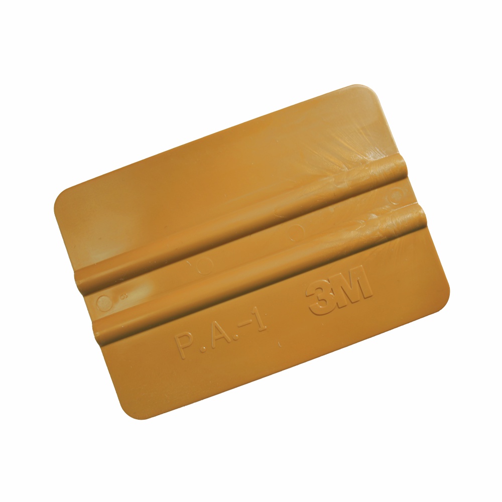 3M® Rakel Gold