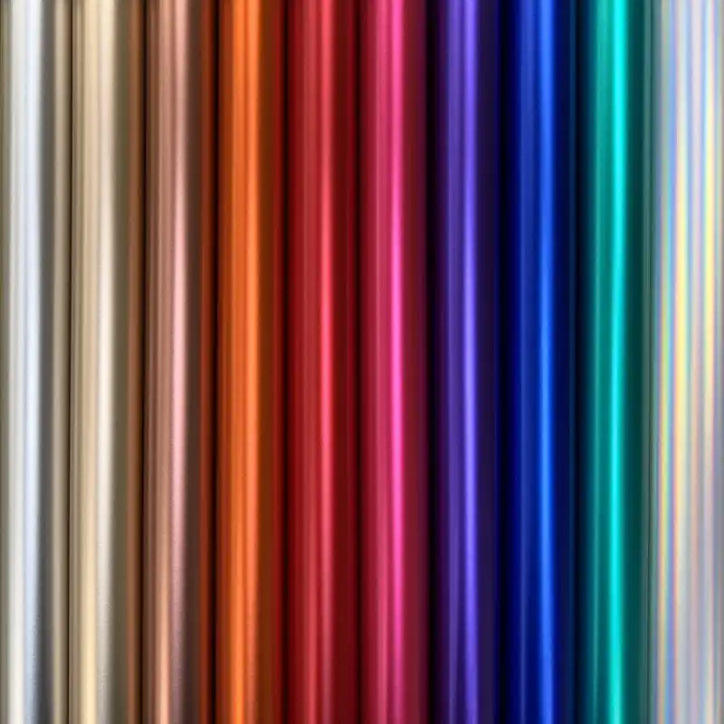 Superior%209200%20Matt%20Chrome%20alle%20Farben%201000_800x800.webp