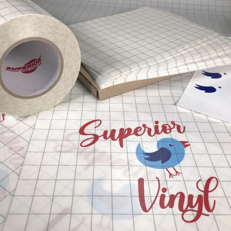 superior-mtg-montagefolie_800x800.webp
